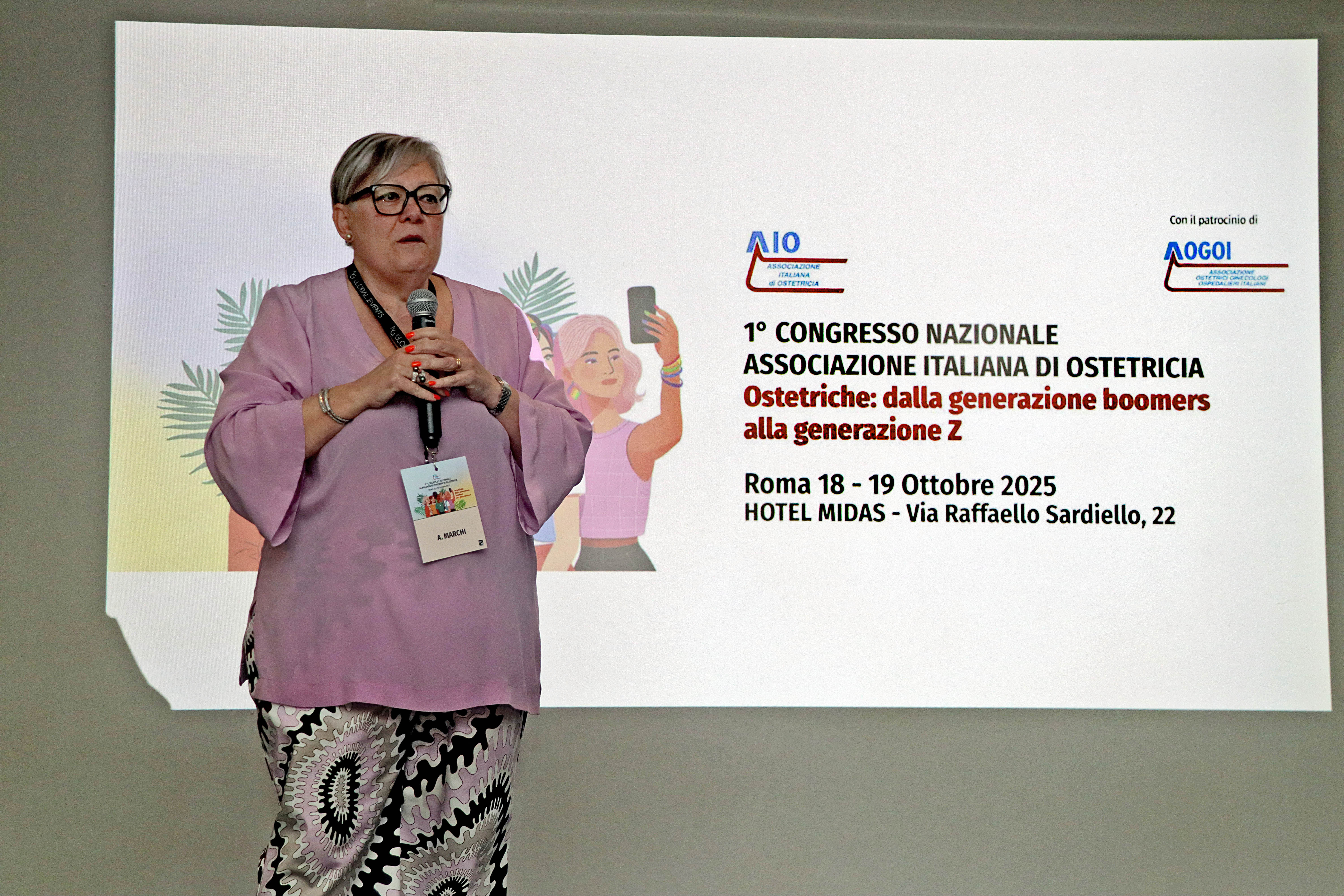 AIO_Congresso_18-10-2025 0035.jpg